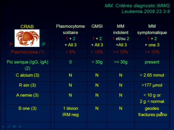 slide_0060_full.jpg