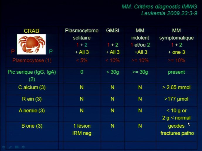 slide_0064_full.jpg