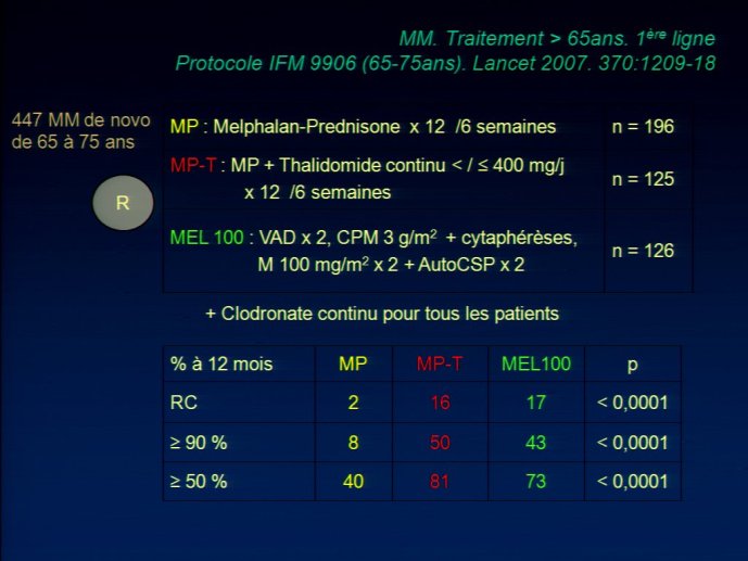 slide_0084_full.jpg