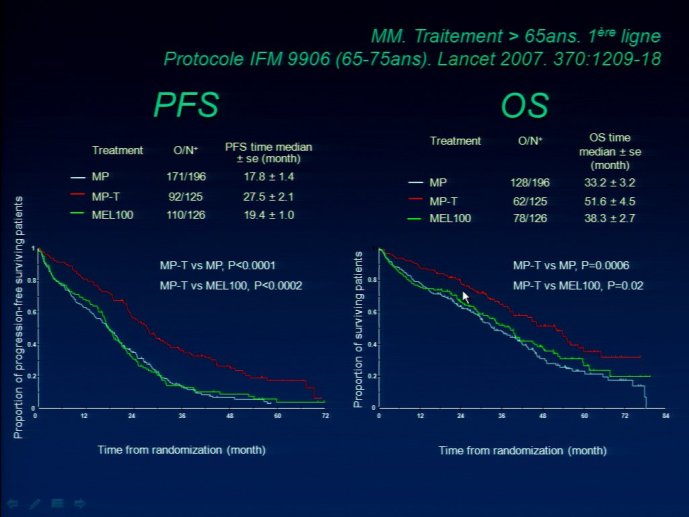 slide_0089_full.jpg