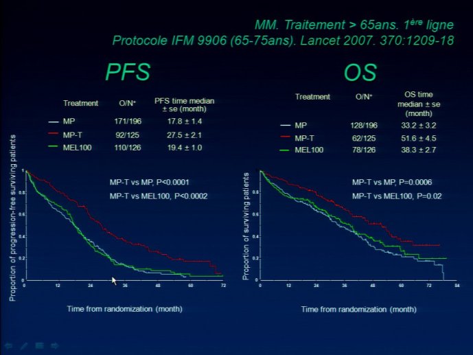 slide_0092_full.jpg