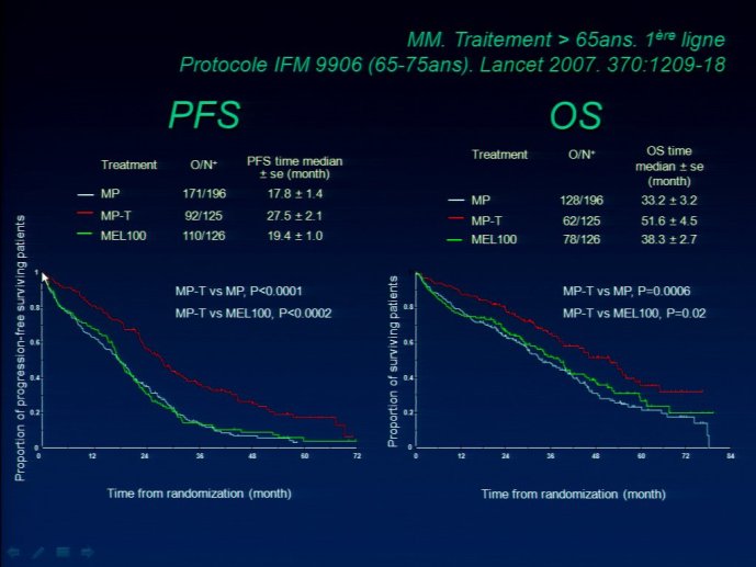 slide_0093_full.jpg