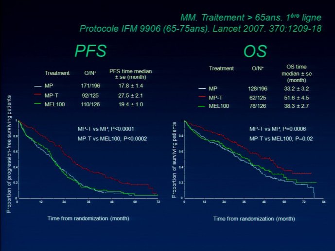 slide_0096_full.jpg