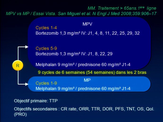 slide_0098_full.jpg