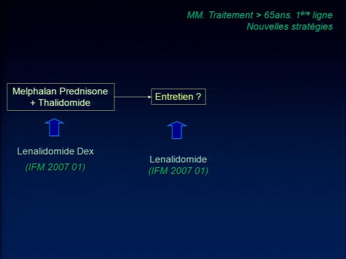 slide_0130_full.jpg