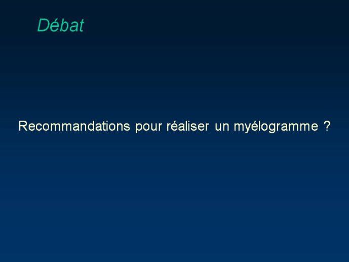 slide_0143_full.jpg