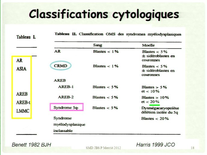 slide_0166_full.jpg