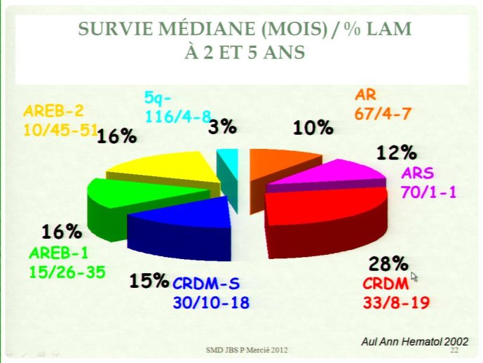 slide_0180_full.jpg