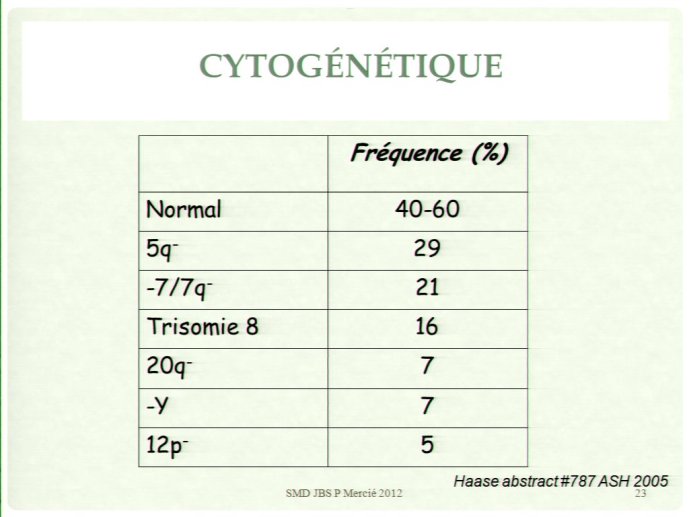 slide_0189_full.jpg