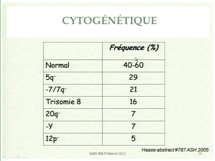 slide_0190_full.jpg