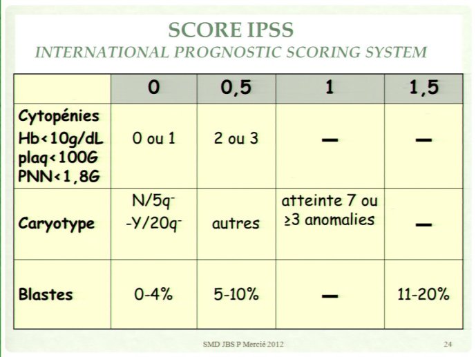 slide_0195_full.jpg