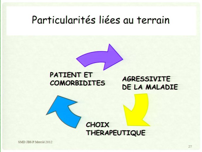 slide_0203_full.jpg