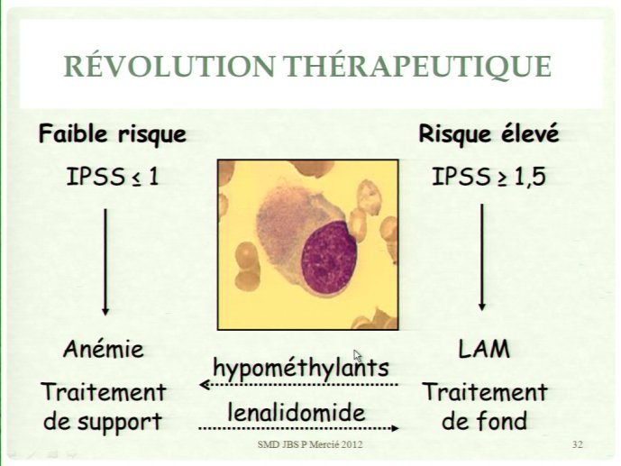 slide_0209_full.jpg