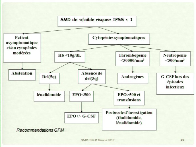 slide_0229_full.jpg