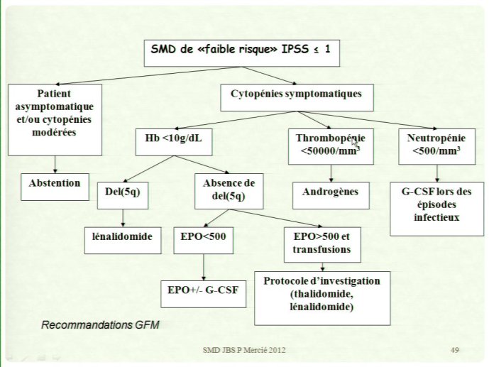 slide_0243_full.jpg