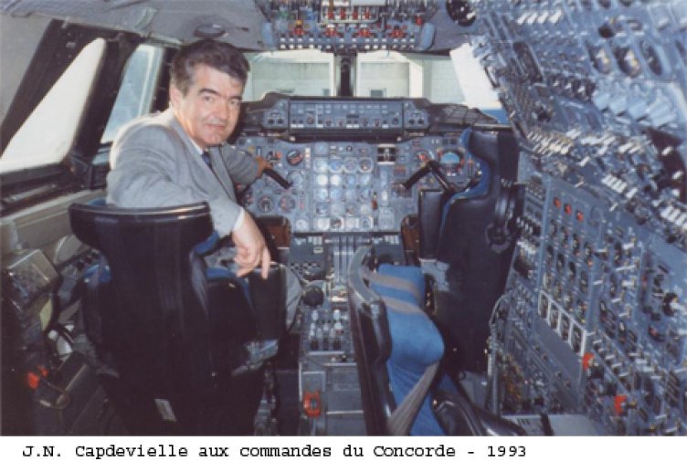 1_Capdevielle.jpg