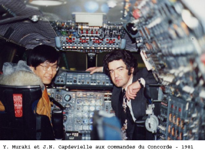4_Cap_Muraki.jpg