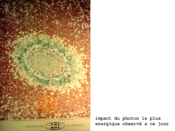2_photon.jpg