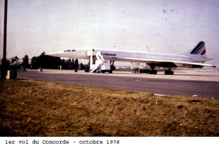 3_concorde78.jpg