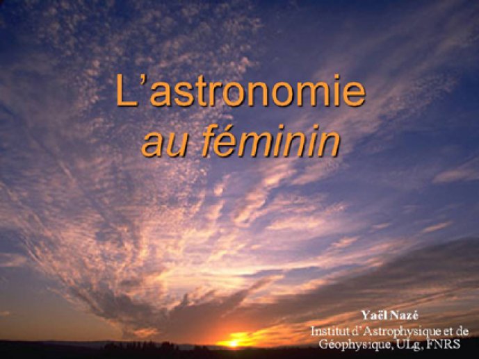 Diapositive01.jpg