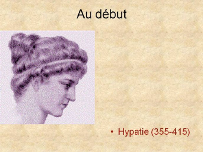Diapositive05.jpg