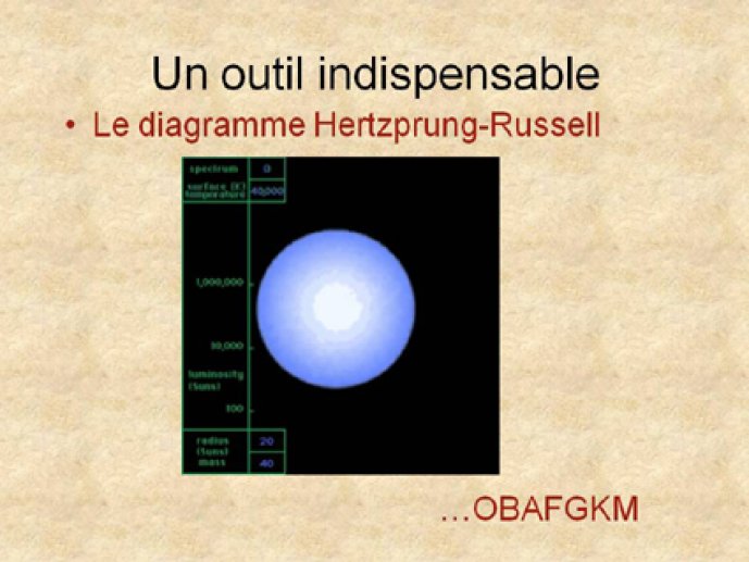 Diapositive19.jpg