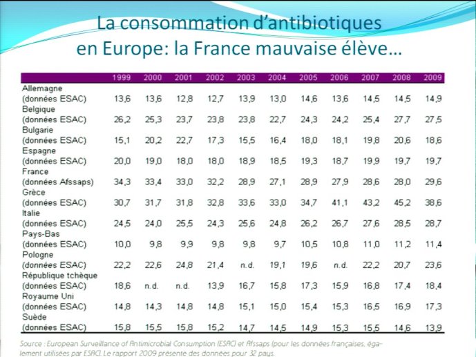 slide_0012_full.jpg