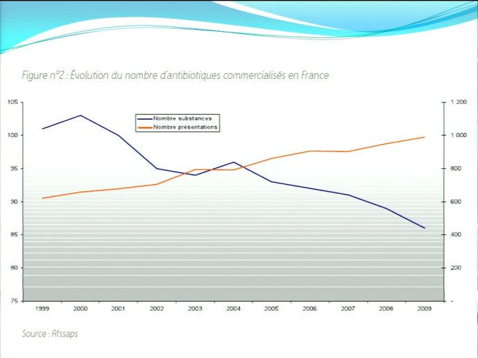 slide_0019_full.jpg