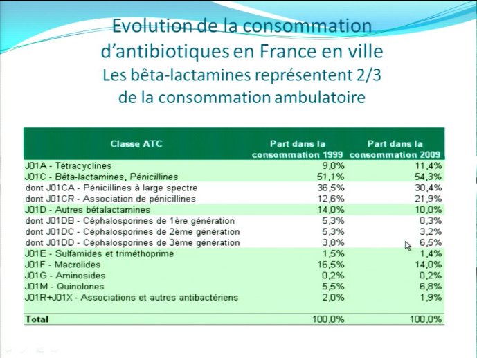 slide_0023_full.jpg