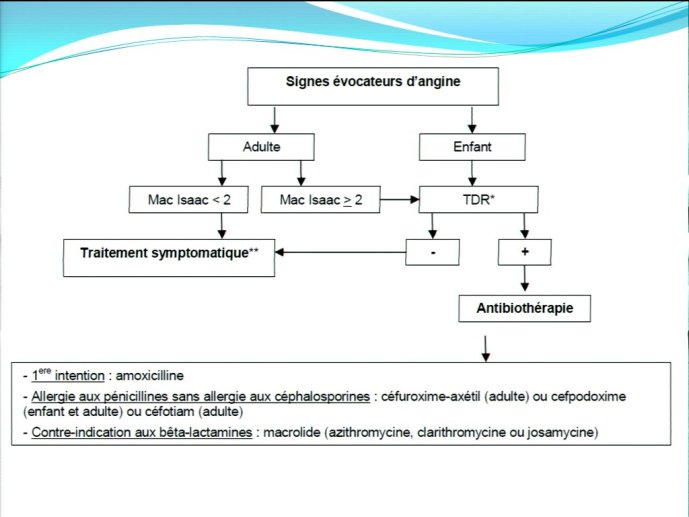 slide_0039_full.jpg