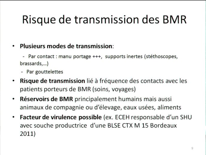 slide_0051_full.jpg