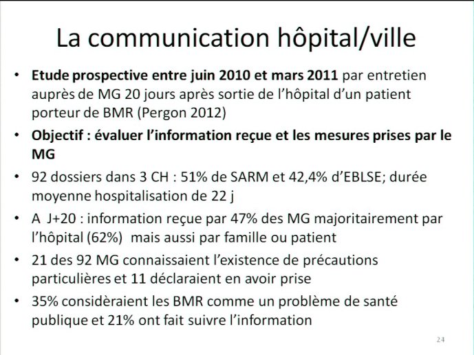slide_0067_full.jpg