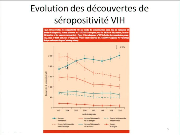 slide_0080_full.jpg
