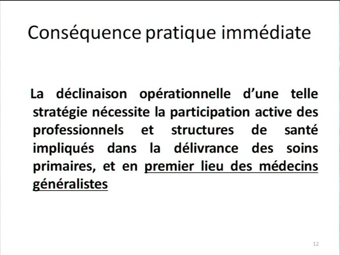 slide_0100_full.jpg