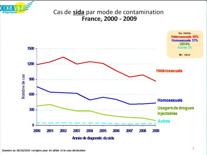 slide_0110_full.jpg