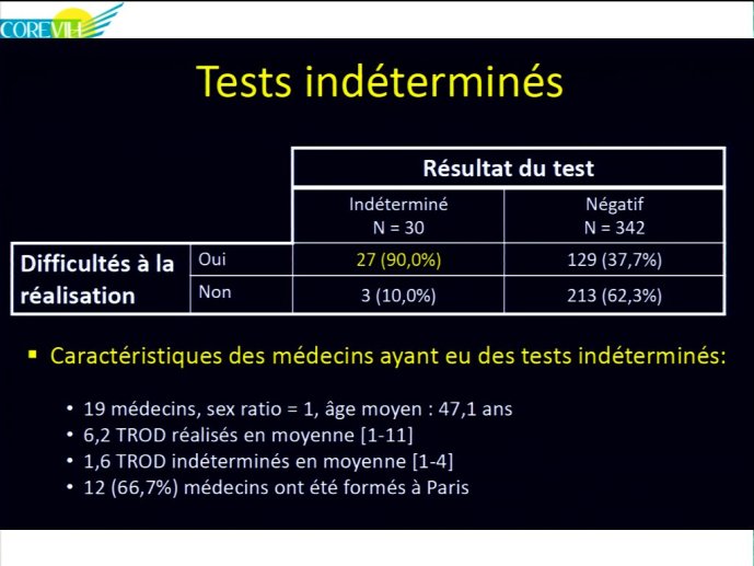 slide_0120_full.jpg