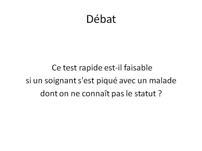 slide_0127_full.jpg