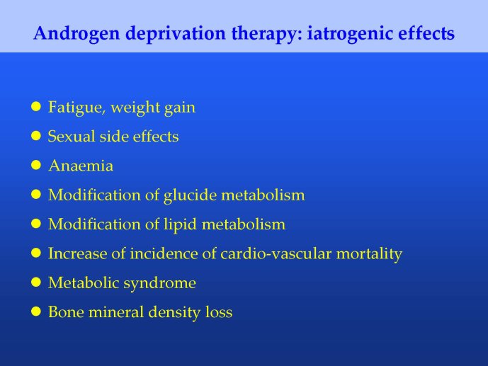 Diapositive31.jpg