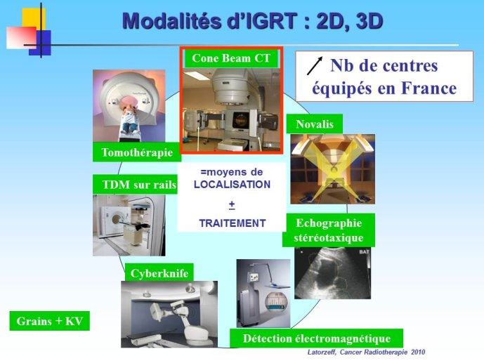Diapositive5.JPG
