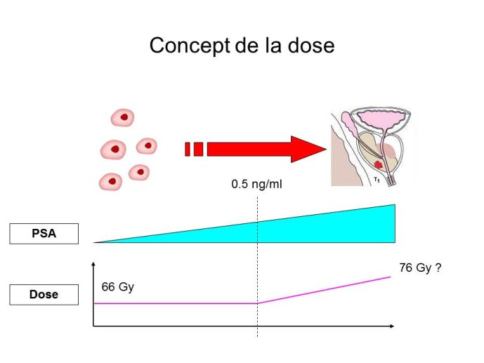 Diapositive17.JPG