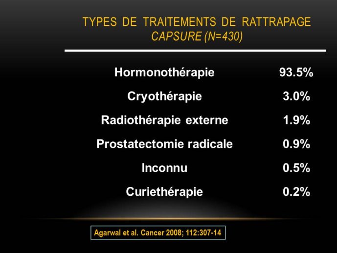 Diapositive6.JPG