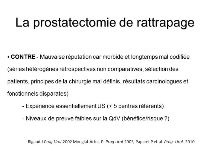 Diapositive11.JPG