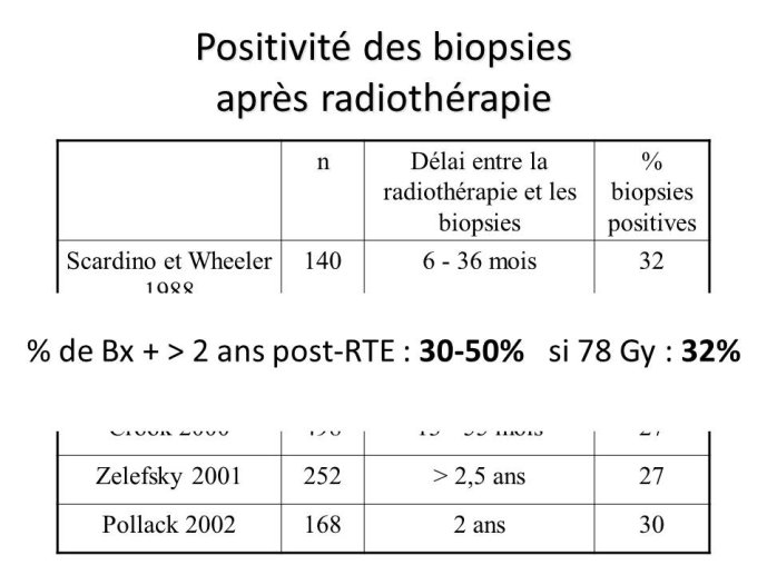 Diapositive16.JPG