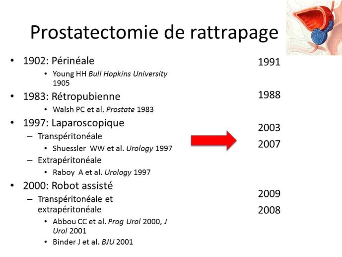 Diapositive25.JPG