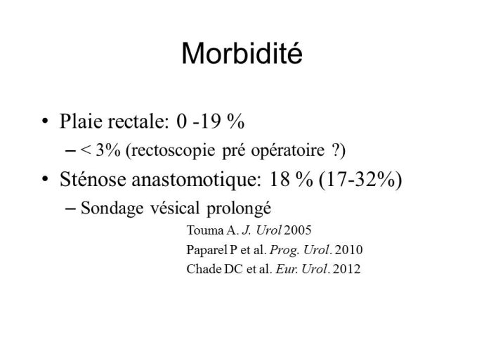 Diapositive31.JPG