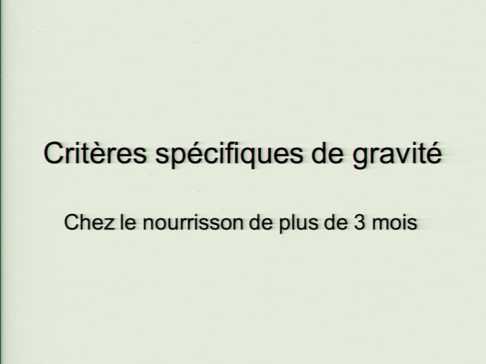 slide_0014_full.jpg