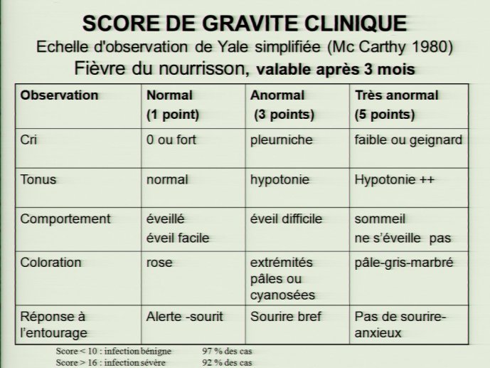 slide_0015_full.jpg