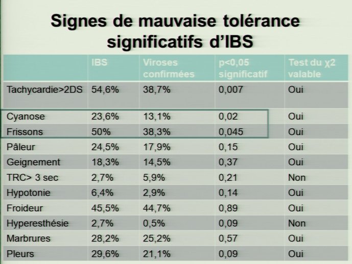 slide_0019_full.jpg