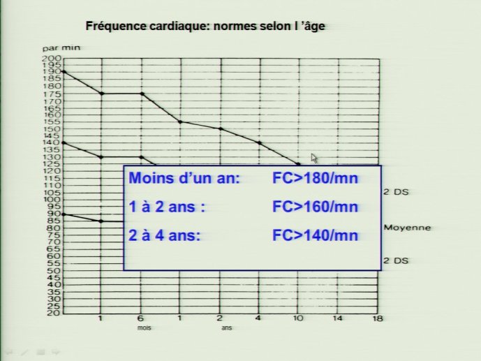 slide_0022_full.jpg