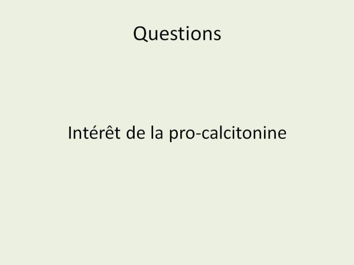 slide_0032_full.jpg
